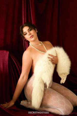 Rita 23Yrs Old Escort 170CM Tall Tel Aviv Image - 6