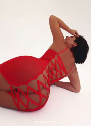 Rita 23Yrs Old Escort 170CM Tall Tel Aviv Image - 9