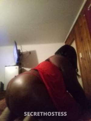 Rose 25Yrs Old Escort Des Moines IA Image - 1