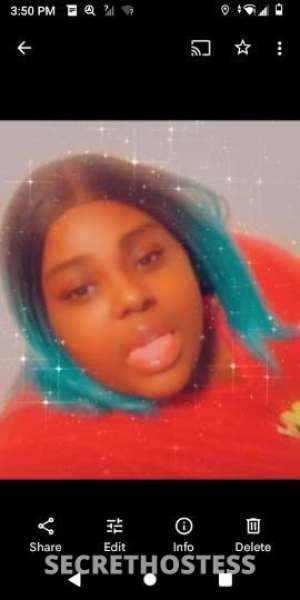 Rose 25Yrs Old Escort Des Moines IA Image - 6