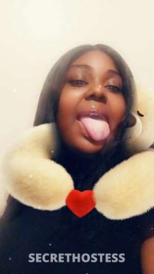 Rose 25Yrs Old Escort Des Moines IA Image - 7