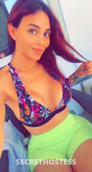 25 year old Escort in Ft Wayne IN visiting