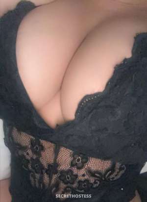 28 year old Indian Escort in Sarnia NEW TO TOWN!! Coming OCT 4 - indiansmokeshow-saphira28