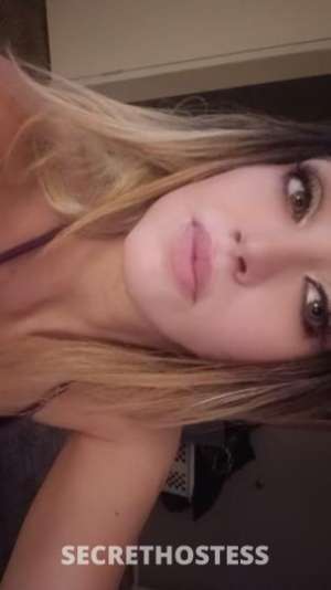 26 year old Escort in Salt Lake City UT cockworship cake sweeps perverts and socially awkward people