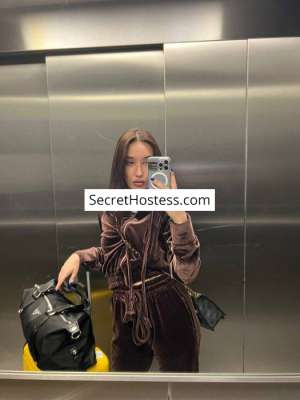 Veronika 27Yrs Old Escort 50KG 170CM Tall Bologna Image - 10