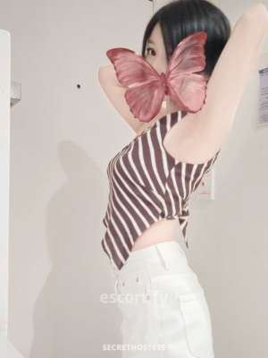 Vicky 23Yrs Old Escort Auckland Image - 1