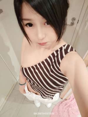 Vicky 23Yrs Old Escort Auckland Image - 2