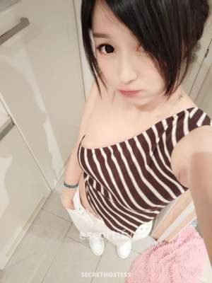 Vicky 23Yrs Old Escort Auckland Image - 3
