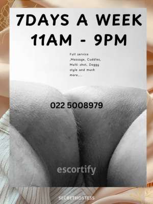 34 year old Escort in Wellington Xo Lara xoToday 4pm - 9pm