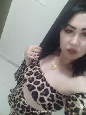 30 year old French Escort in Muscat Honey, escort