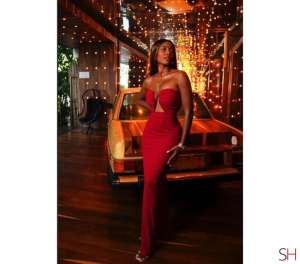 21 year old Colombian Escort in Birmingham ZARA COLOMBIAN TALL WITH DDHOTTEST BUM?FETISHxxxx-xxx-xxx, 