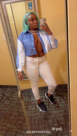 Madison Bubbles - SEXY BUBBLES LET’S PLAY in Hattiesburg MS