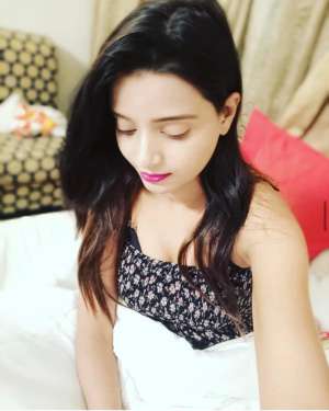 20Yrs Old Escort 154CM Tall Thāne Image - 1
