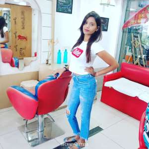 20Yrs Old Escort 154CM Tall Thāne Image - 2