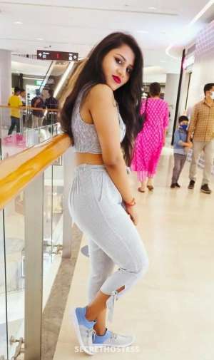 Twinkle Independence Girl, escort 20 year old Escort in Bangalore