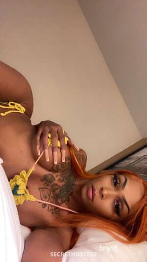 Yours Trulyyy - Your new favorite girlfriend in Appleton WI