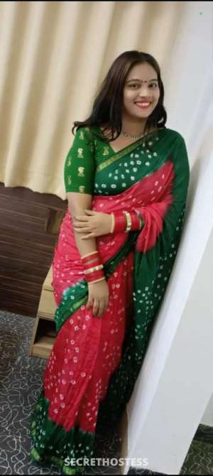 Jeenaescorts Direct Payment Only, escort in Thiruvananthapuram