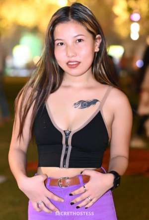 My Self Kavya Safe and Secure service, escort in Tirupati
