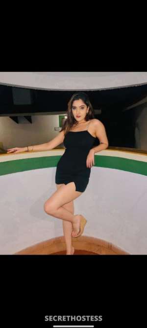 My Self Priya Call Girl Services Availab, escort in Vijayawada