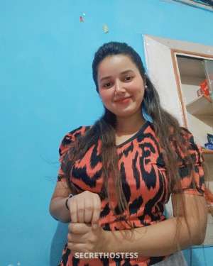 21Yrs Old Escort 152CM Tall Vadodara Image - 2