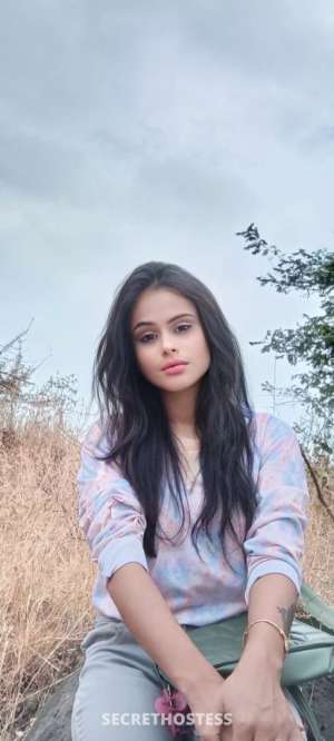 Thane Genuine Safe Secure Escort, escort in Thāne