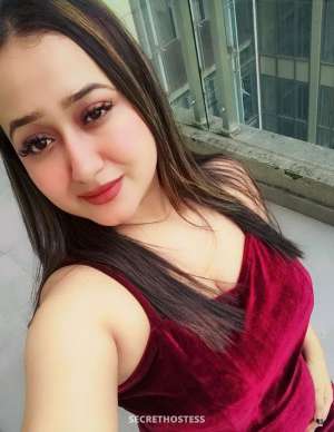 21Yrs Old Escort 154CM Tall Nagpur Image - 2