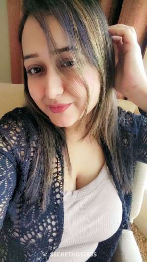 21Yrs Old Escort 154CM Tall Nagpur Image - 3