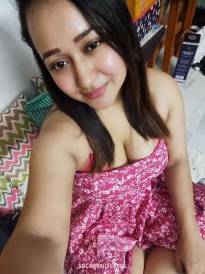 21Yrs Old Escort 154CM Tall Nagpur Image - 4