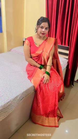 21Yrs Old Escort 154CM Tall Nagpur Image - 5