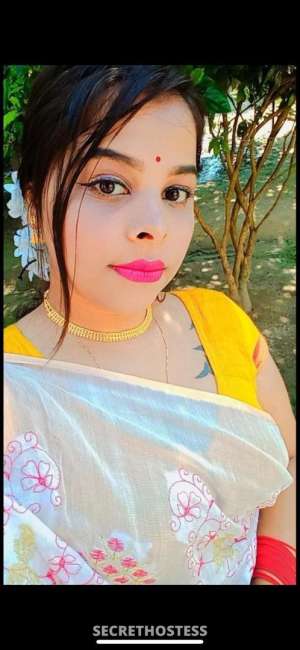 21Yrs Old Escort 154CM Tall Nagpur Image - 6