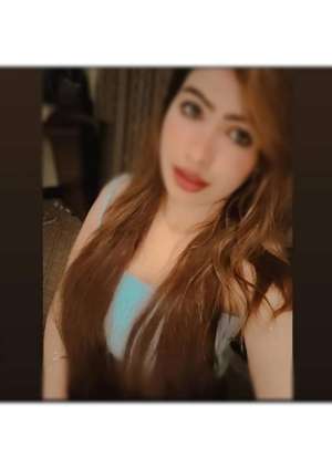21 year old Indian Escort in Thāne Ankita Thane Kalyan Dombivli Mulund, escort