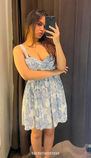 Ritika Patil, escort 22 year old Escort in Thāne