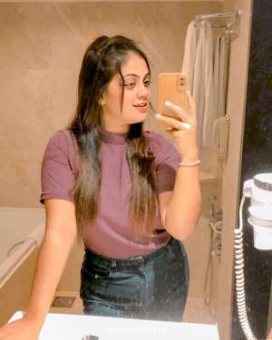Tanu Singh, escort in Thāne