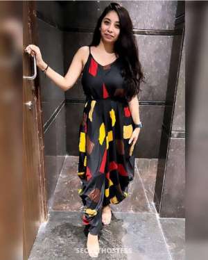 Thane Call Girl And Escort Service, escort agency in Thāne