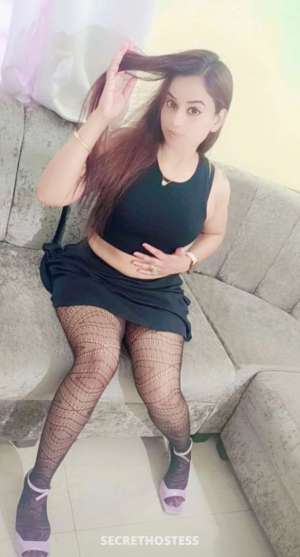 Thane Real Meet With Genuine Models Es, escort in Thāne
