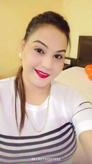 22 year old Indian Escort in Thāne Thane Gorgeous Hot Model With Real Meet, escort
