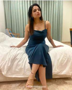 22 year old Indian Escort in Tirupati Tirupati Call Girl And Escort Service, escort agency