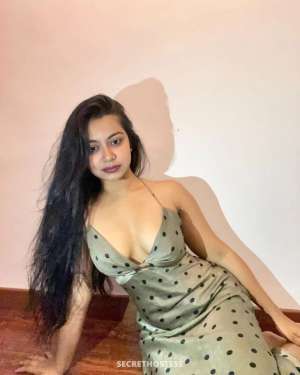 Durga Reddy, escort in Visakhapatnam