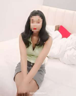 Sneha (independent)Real Meet &amp; Webcam 🤍, escort in Mumbai