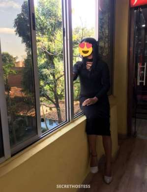 24 year old Indian Escort in Thāne ꧁༒❣️POOJA Real meet &amp; com session