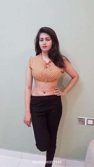 Naaz Parveen Both Escort Service, escort in Thāne