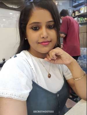 22 year old Indian Escort in Thāne THANE VIP ESCORT SERVICE AVAILABLE, escort