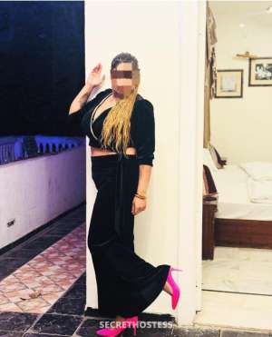 Thiruvananthapur Girl And Escort Service, escort agency in Thiruvananthapuram