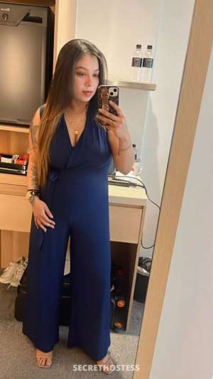 22 year old Latino Escort in Al Manama Anahika, escort