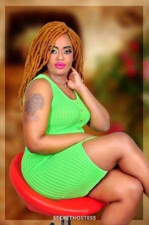 22 year old Latino Escort in Ahmedabad Cum season only, escort