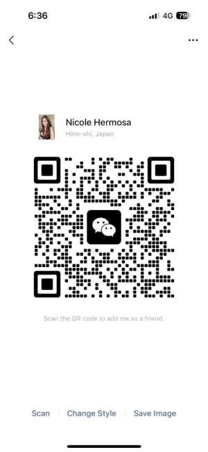 22 year old Latino Escort in Guangzhou Candy21, escort