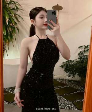 23 year old Asian Escort in Osaka Venus, escort