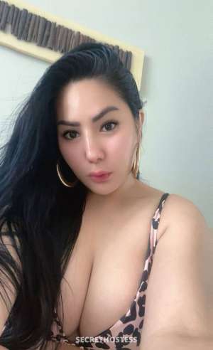 Trina, escort in Tel Aviv