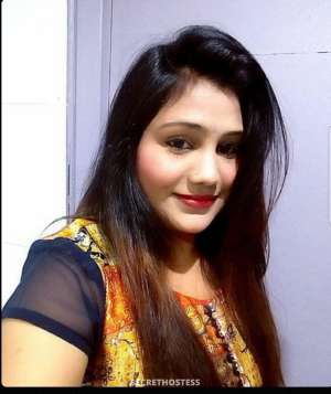 23 year old Asian Escort in Thāne Parvin Real Meet and Webcam show, escort