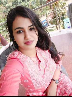 23 year old Asian Escort in Thāne ...'....(.... .......), escort